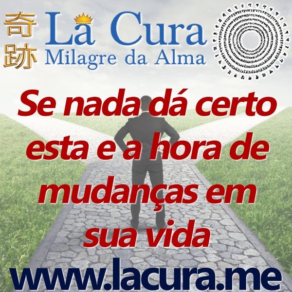 13622 Se nada da certo esta e a hora de mudancas em sua vida.jpg